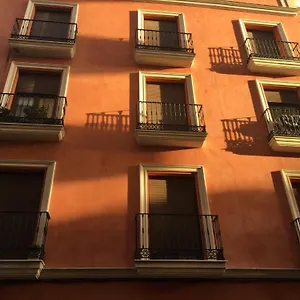 Appartamento Correduria Premium, Siviglia